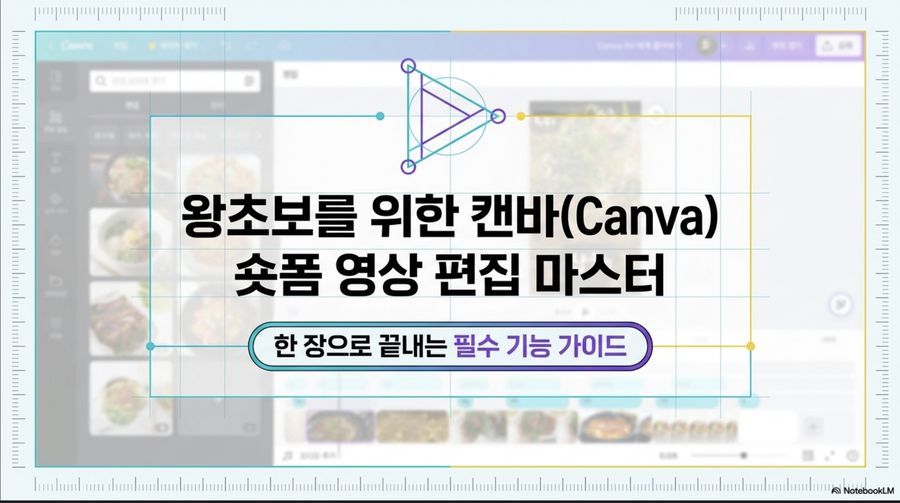 생성된 슬라이드 1번