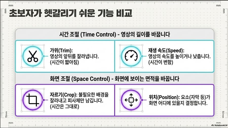 생성된 슬라이드 4번