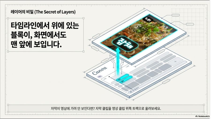생성된 슬라이드 7번