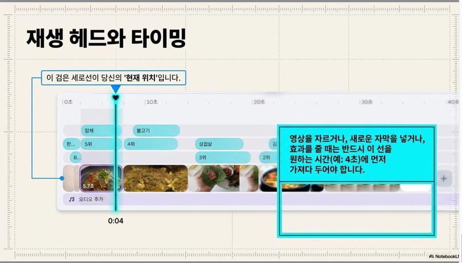 생성된 슬라이드 8번