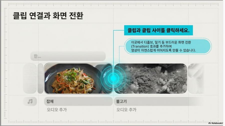생성된 슬라이드 9번